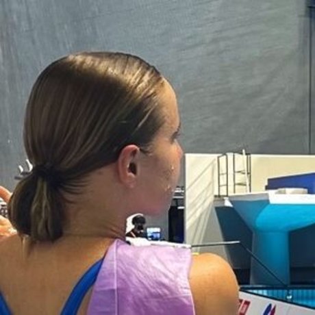 Caroline Kupka pornstar top images