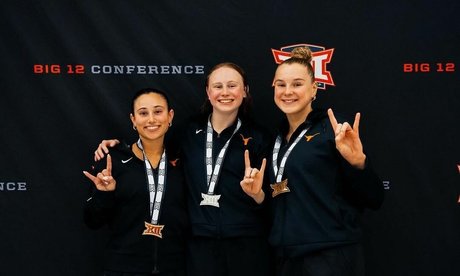 Caroline Kupka pornstar sexy photo