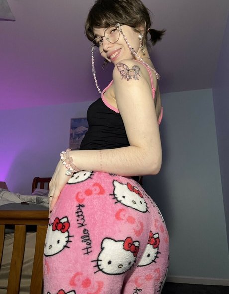 skinny ebony teen onlyfans hot photos