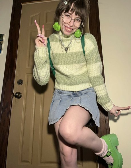 Princessemmagrace nude model galleries