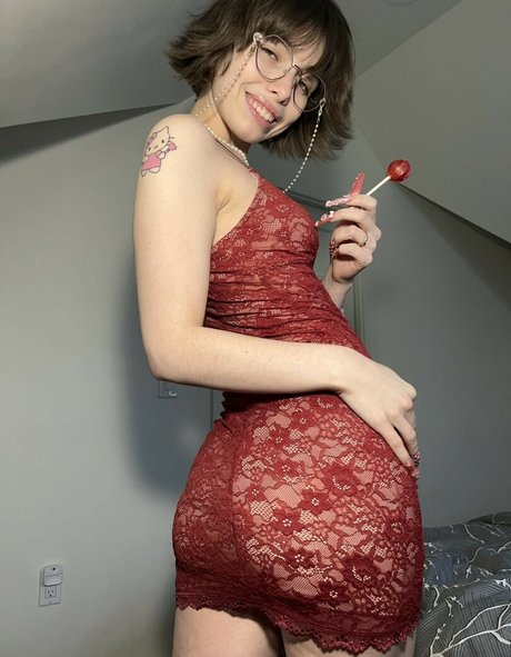 Princessemmagrace exclusive pornstar photos