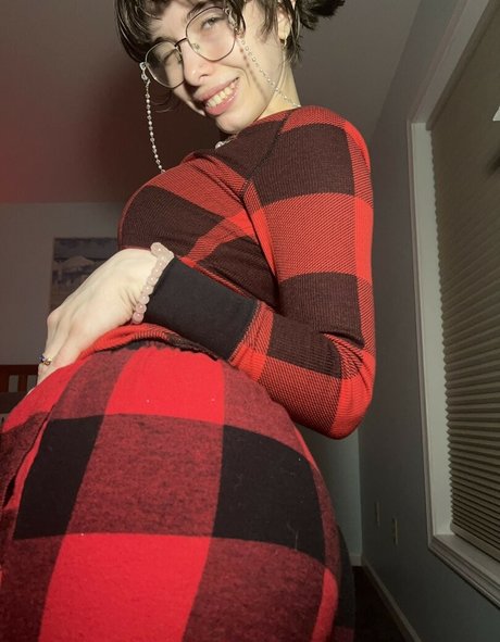 Princessemmagrace art pornstar archive