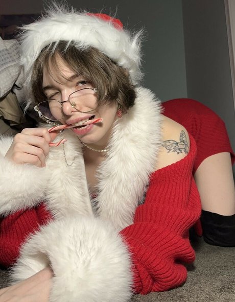 Princessemmagrace sex model galleries