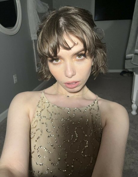 Princessemmagrace Quick model image