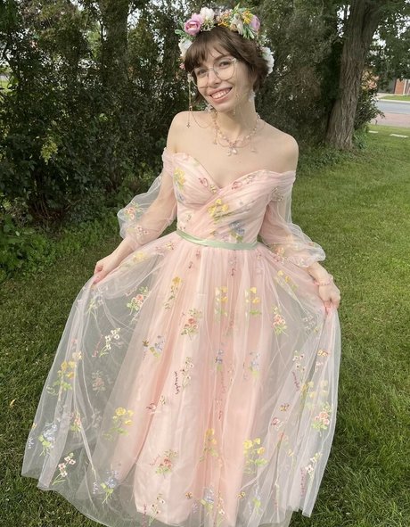 Princessemmagrace high quality actress galleries