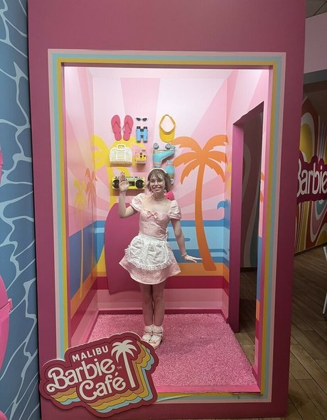 Princessemmagrace star exclusive img