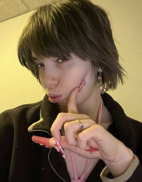 Princessemmagrace beautiful model picture