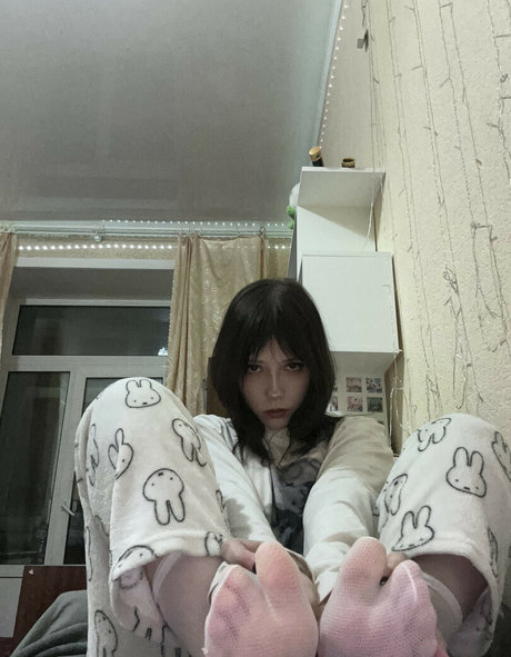 tamokka sex star img