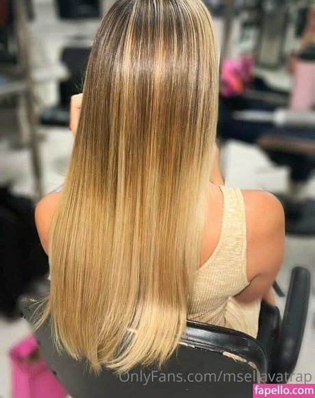 Ms Ella Vatrap pornstar beautiful gallery