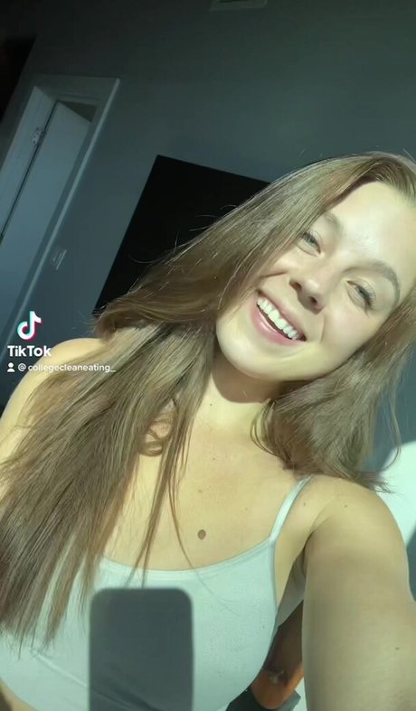 Katrina McKenna nude actress images