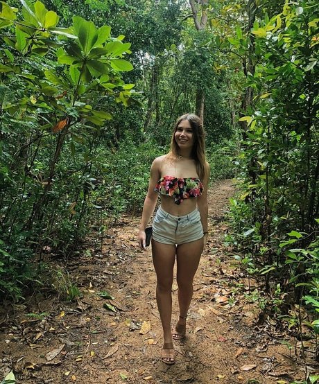 Adele tsy sex pornstar picture