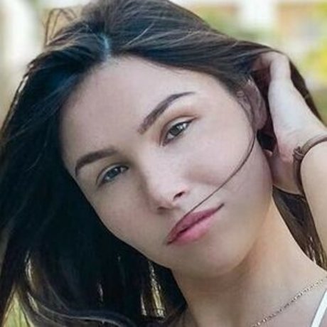 Adele tsy high quality star pictures