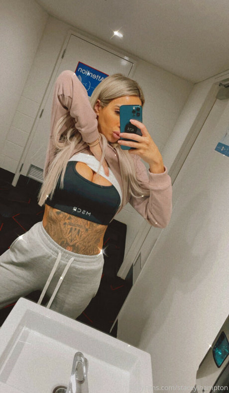 fat ass onlyfans hd gallery