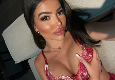 ANA S ELMAN pornstar img