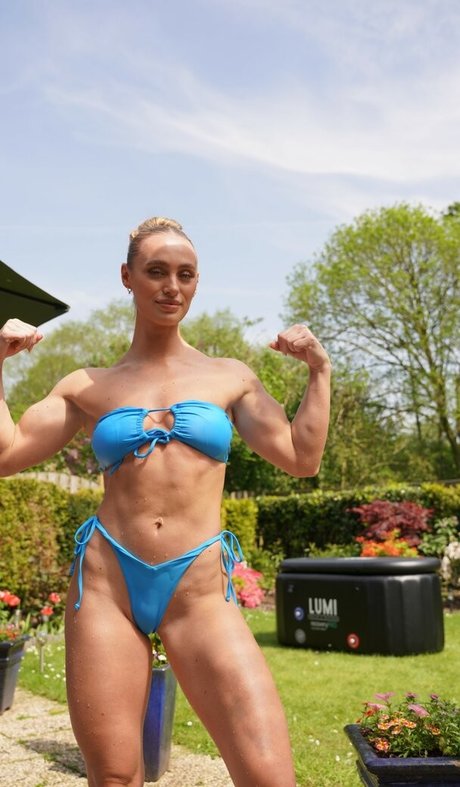 pregnant xxx onlyfans xxx pic