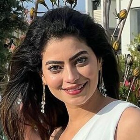 Fiza Choudhary hd star picture