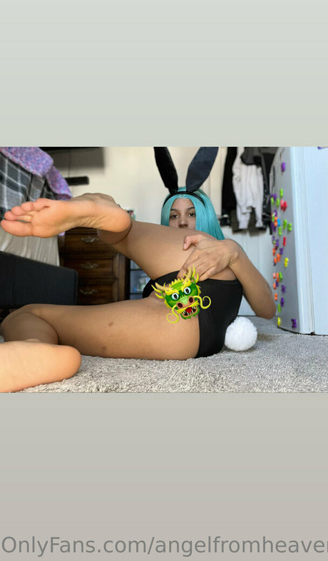 angelfromheaven888 top actress images