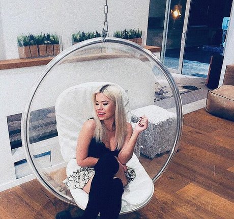 Shelly Cohen pornstar free images