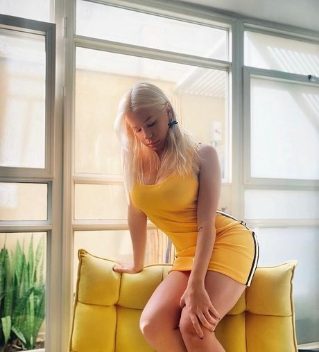 Shelly Cohen pornstar sexy photo