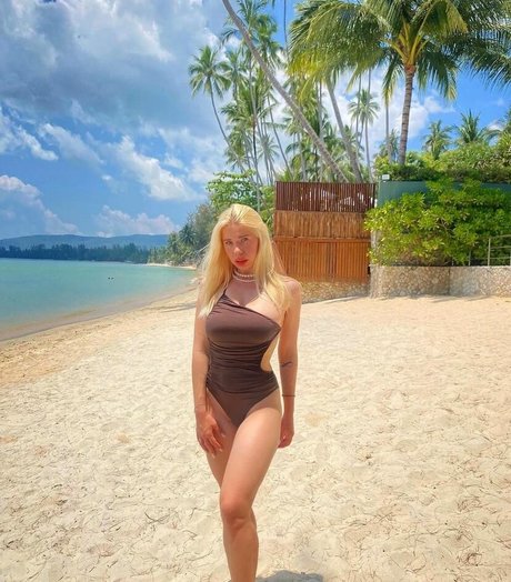 asian gym onlyfans erotic pictures