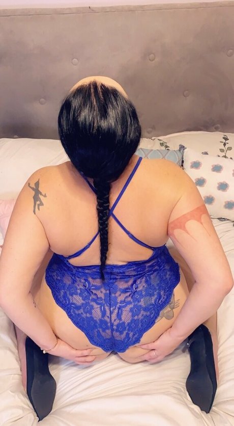 brittanymeowww sexy actress photo