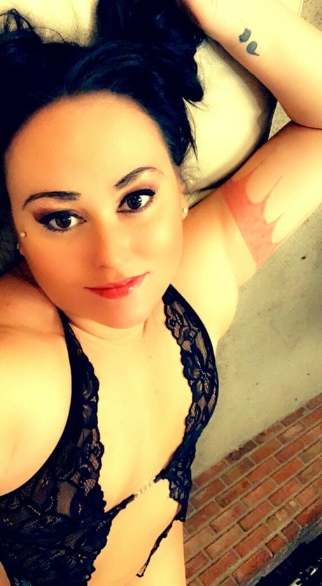 brittanymeowww best pornstar pics