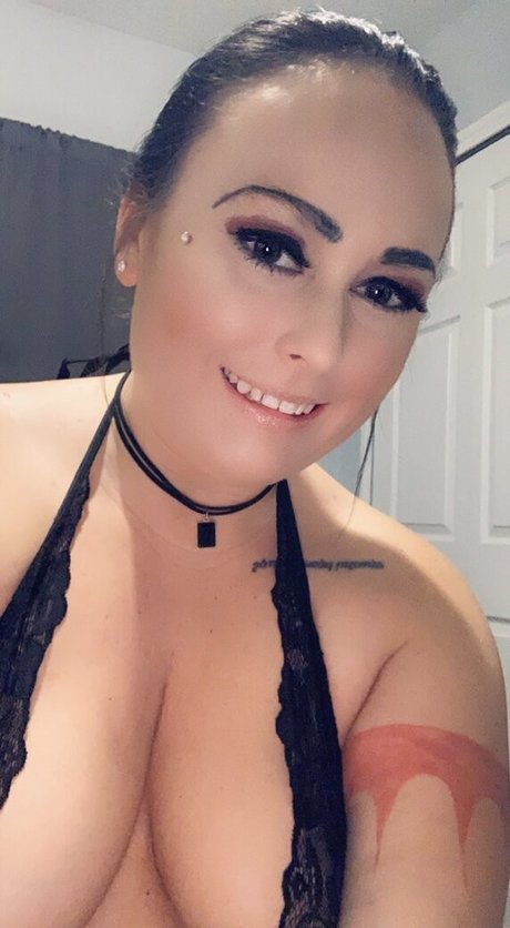 brittanymeowww star adult image