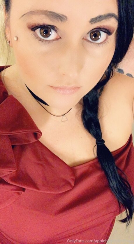 brittanymeowww pornstar pretty images