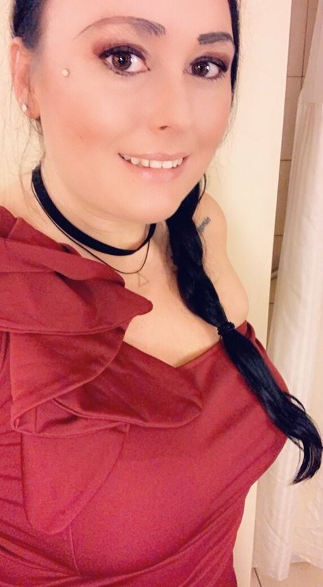 standing fuck onlyfans sexy naked image