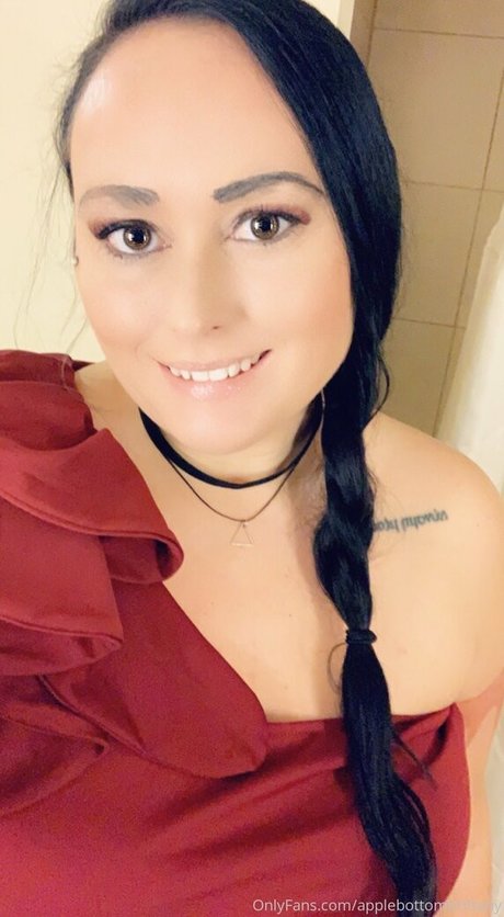 bbw fat ass onlyfans perfect img