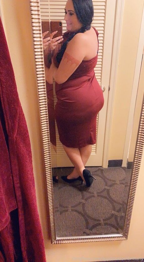 brittanymeowww beautiful actress galleries