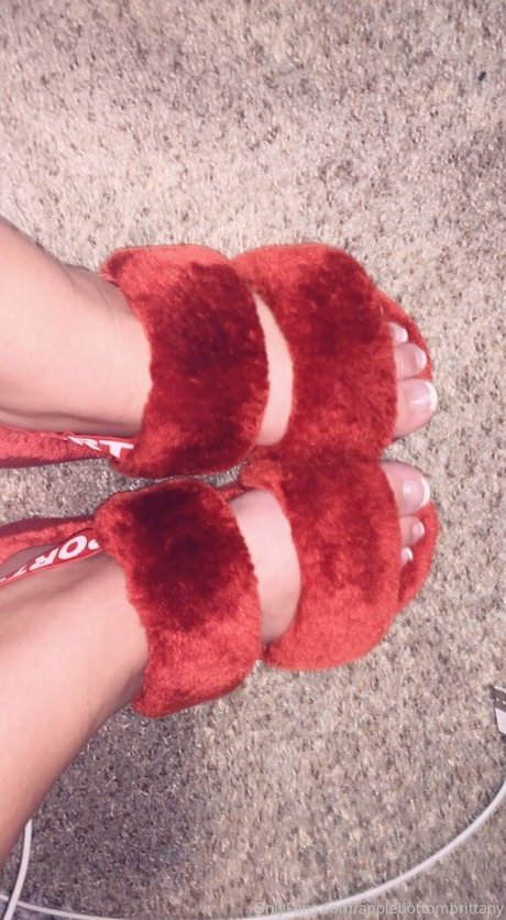 brittanymeowww best star picture