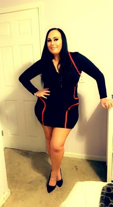 brittanymeowww pornographic model gallery