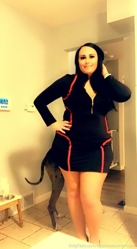 brittanymeowww pornstar nice image