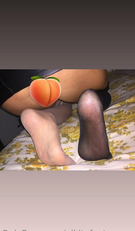 nikitafootqueen xxx star photo