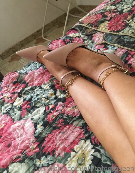 nikitafootqueen hd pornstar img