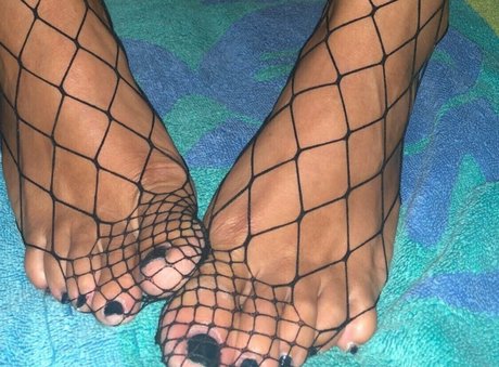 nikitafootqueen pornstar erotic img