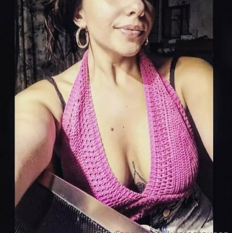 nikitafootqueen top actress pictures