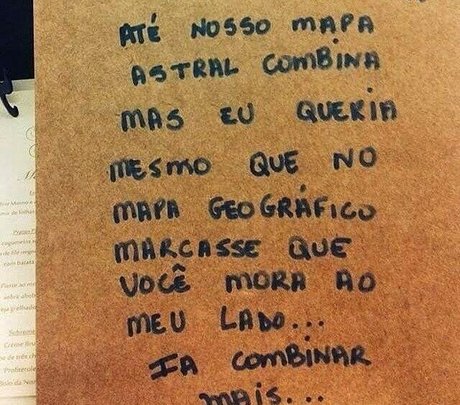 Kika star sexy photo