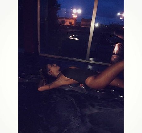 thai pussy onlyfans free nude galleries