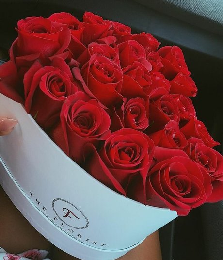 fat ass onlyfans art naked pic