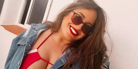 elviabombon pornstar free gallery