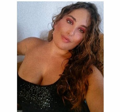 elviabombon star sexy galleries