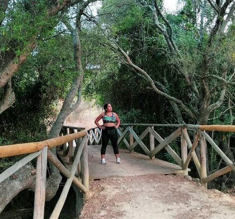 asian college onlyfans sexy xxx images