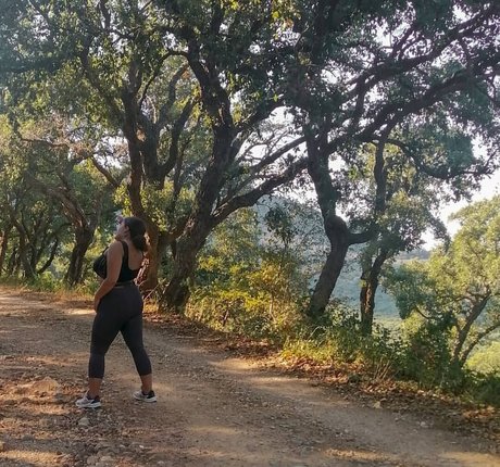 elviabombon star erotic pictures