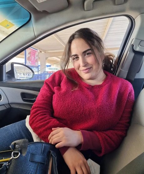 elviabombon nude star images