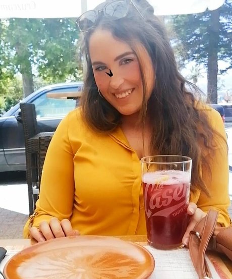 casting curvy onlyfans porn image