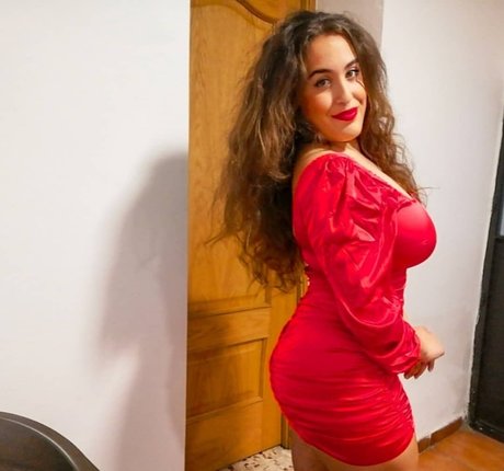 elviabombon nice star image