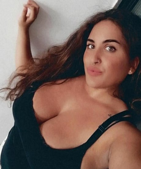 elviabombon model porn image