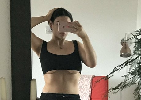 madsofc high quality model gallery